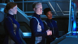 Star Trek Gallery - 844-startrekdiscovery.jpg