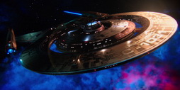 Star Trek Gallery - 846-startrekdiscovery.jpg