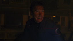 Star Trek Gallery - Damage_004.jpg