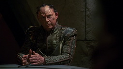 Star Trek Gallery - Damage_380.jpg