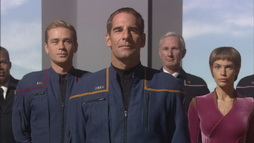 Star Trek Gallery - Enterprise_-_Season_4_-_Screenshot_1.jpg