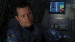 Star Trek Gallery - Hatchery_125.jpg