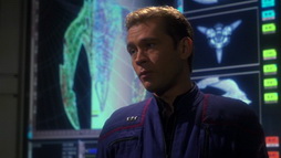 Star Trek Gallery - Hatchery_224.jpg