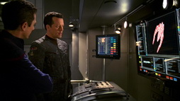 Star Trek Gallery - Hatchery_273.jpg