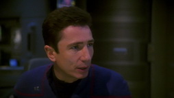 Star Trek Gallery - Hatchery_299.jpg