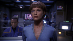 Star Trek Gallery - MGIijPm.png