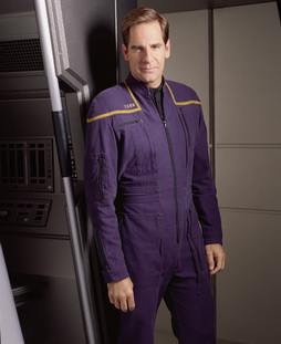 Star Trek Gallery - Star-Trek-gallery-enterprise-0005.jpg