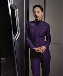 Star Trek Gallery - Star-Trek-gallery-enterprise-0017.jpg