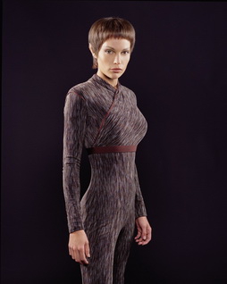 Star Trek Gallery - Star-Trek-gallery-enterprise-0019.jpg