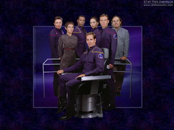 Star Trek Gallery - Star-Trek-gallery-enterprise-0029.jpg