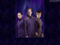 Star Trek Gallery - Star-Trek-gallery-enterprise-0030.jpg