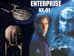 Star Trek Gallery - Star-Trek-gallery-enterprise-0046.jpg