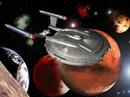 Star Trek Gallery - Star-Trek-gallery-others-0135.jpg