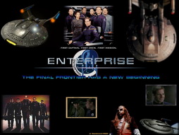 Star Trek Gallery - Star-Trek-gallery-others-0150.jpg