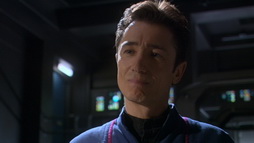 Star Trek Gallery - affliction_140.jpg