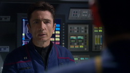 Star Trek Gallery - affliction_259.jpg