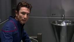 Star Trek Gallery - affliction_438.jpg