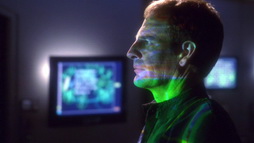 Star Trek Gallery - anomaly_675.jpg