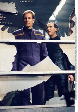 Star Trek Gallery - archer_daniels1.jpg