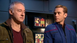 Star Trek Gallery - augments_330.jpg