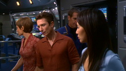 Star Trek Gallery - borderland_088.jpg