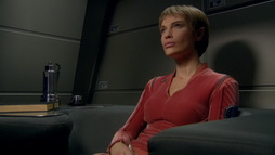 Star Trek Gallery - bound_145.jpg