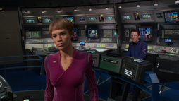 Star Trek Gallery - bound_277.jpg