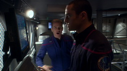 Star Trek Gallery - bound_333.jpg