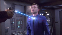 Star Trek Gallery - bounty_047.jpg