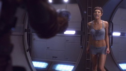 Star Trek Gallery - bounty_505.jpg