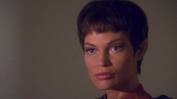 Star Trek Gallery - brokenbow_099.jpg