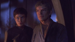 Star Trek Gallery - ceasefire_489.jpg