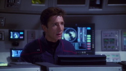 Star Trek Gallery - civilization_324.jpg