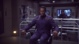 Star Trek Gallery - coldfront_114.jpg