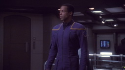 Star Trek Gallery - coldfront_120.jpg