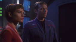 Star Trek Gallery - countdown_252.jpg