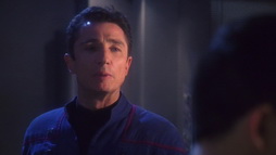 Star Trek Gallery - countdown_307.jpg