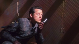 Star Trek Gallery - countdown_485.jpg