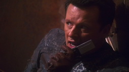 Star Trek Gallery - countdown_543.jpg