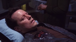 Star Trek Gallery - countdown_635.jpg