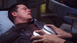 Star Trek Gallery - countdown_645.jpg