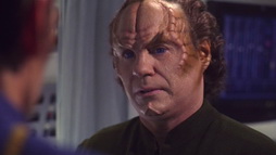 Star Trek Gallery - countdown_701.jpg