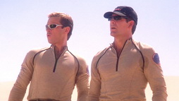 Star Trek Gallery - desertcrossing_101.jpg