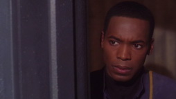 Star Trek Gallery - detained_010.jpg