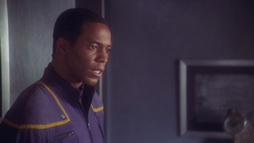 Star Trek Gallery - detained_093.jpg