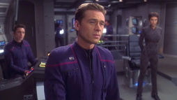 Star Trek Gallery - detained_147.jpg