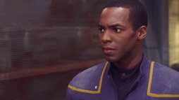 Star Trek Gallery - detained_252.jpg