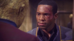 Star Trek Gallery - detained_425.jpg