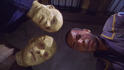 Star Trek Gallery - detained_470.jpg