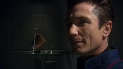 Star Trek Gallery - divergence_179.jpg